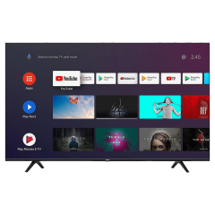RIVIERA 50" 4K