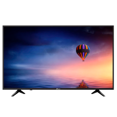 RIVIERA 55" 4K