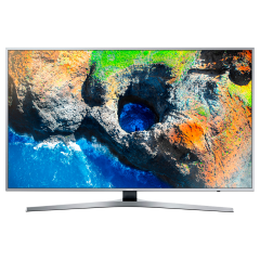 SAMSUNG 49" 4K