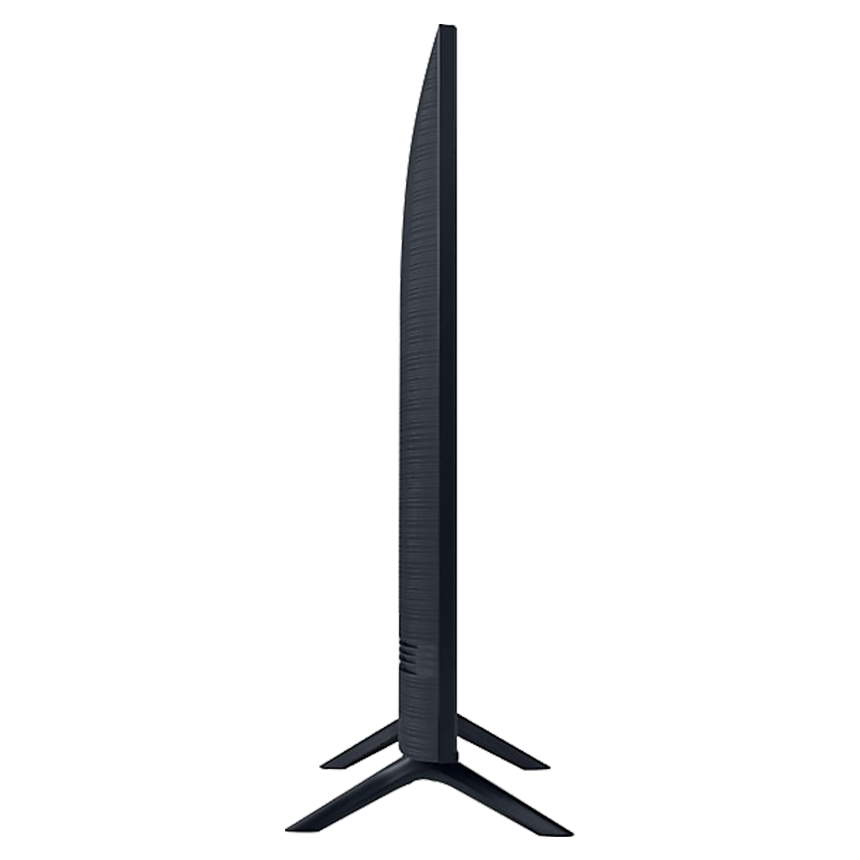 SAMSUNG 58" 4K UHD | Tienda Virtual