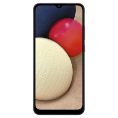 SAMSUNG A02S 32GB