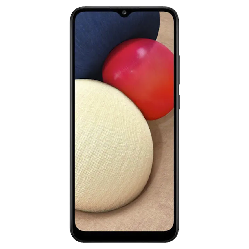 SAMSUNG A02S 32GB