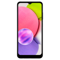 SAMSUNG A03S 64GB