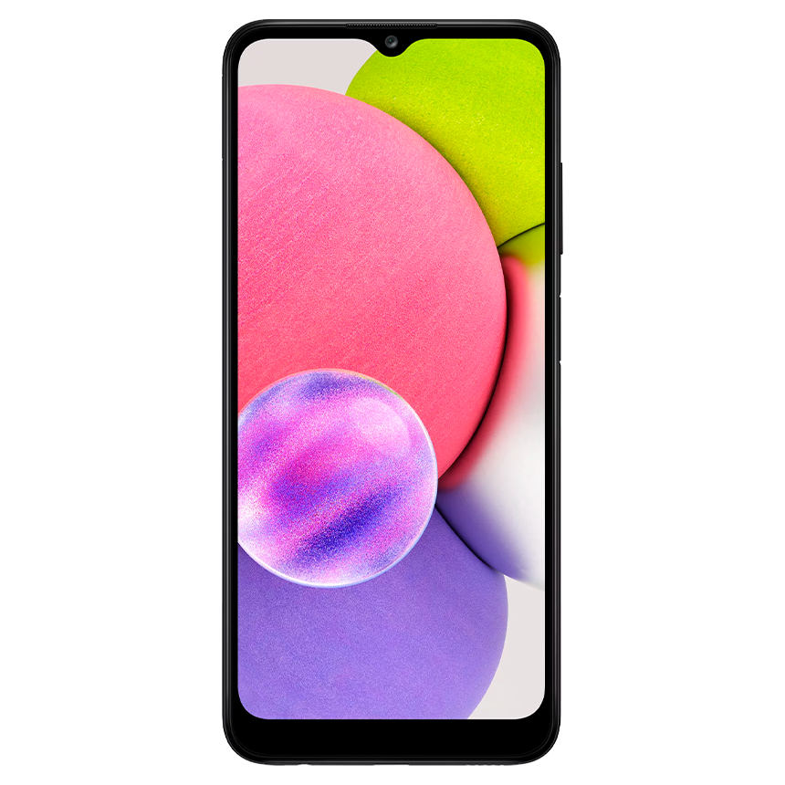 SAMSUNG A03S 64GB