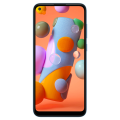 A11