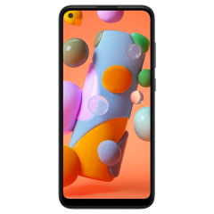 A11