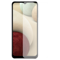 SAMSUNG A12 + PROTECTOR DE PANTALLA