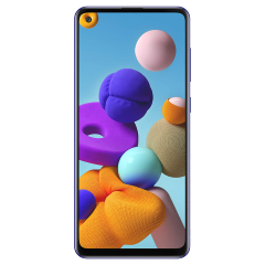 A21S 32GB