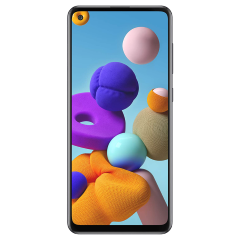 A21S 32GB