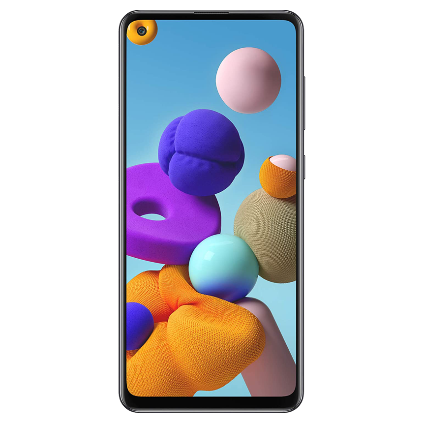 A21S 32GB