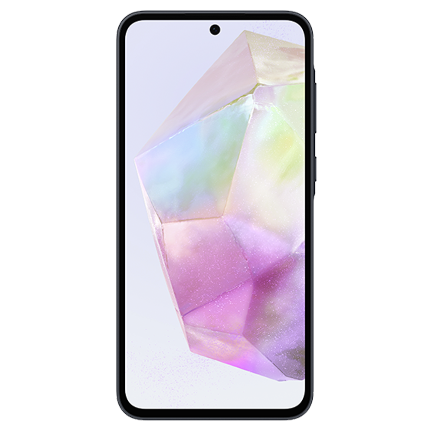 GALAXY A35 (256GB)
