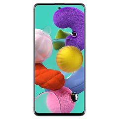 A51 128GB