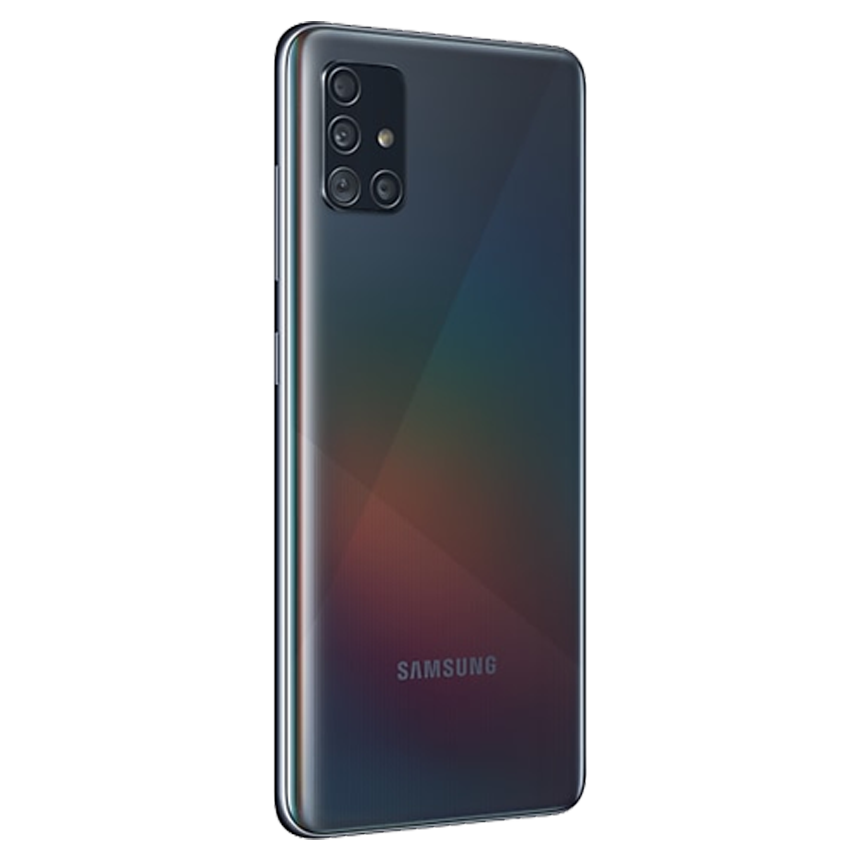 amazon samsung a51 128gb