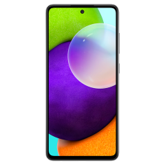 A52 128GB