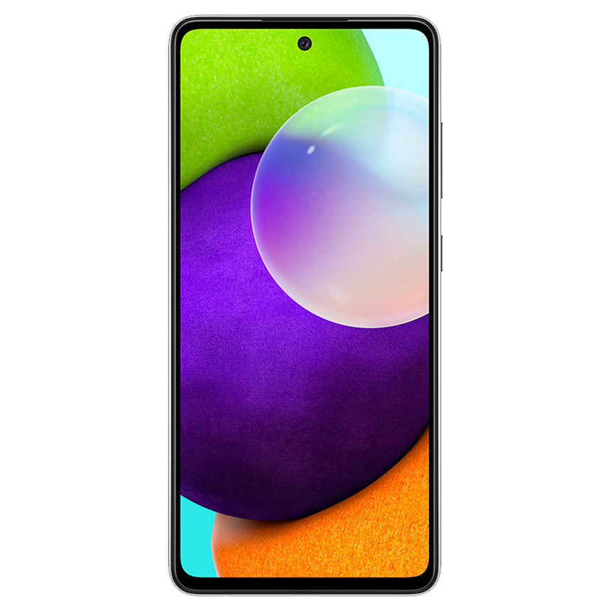 A52 128GB