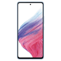 GALAXY A53