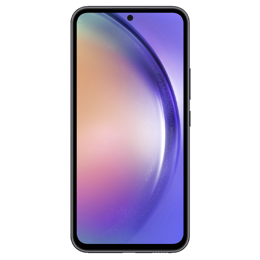 GALAXY A54