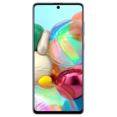 A71 128GB