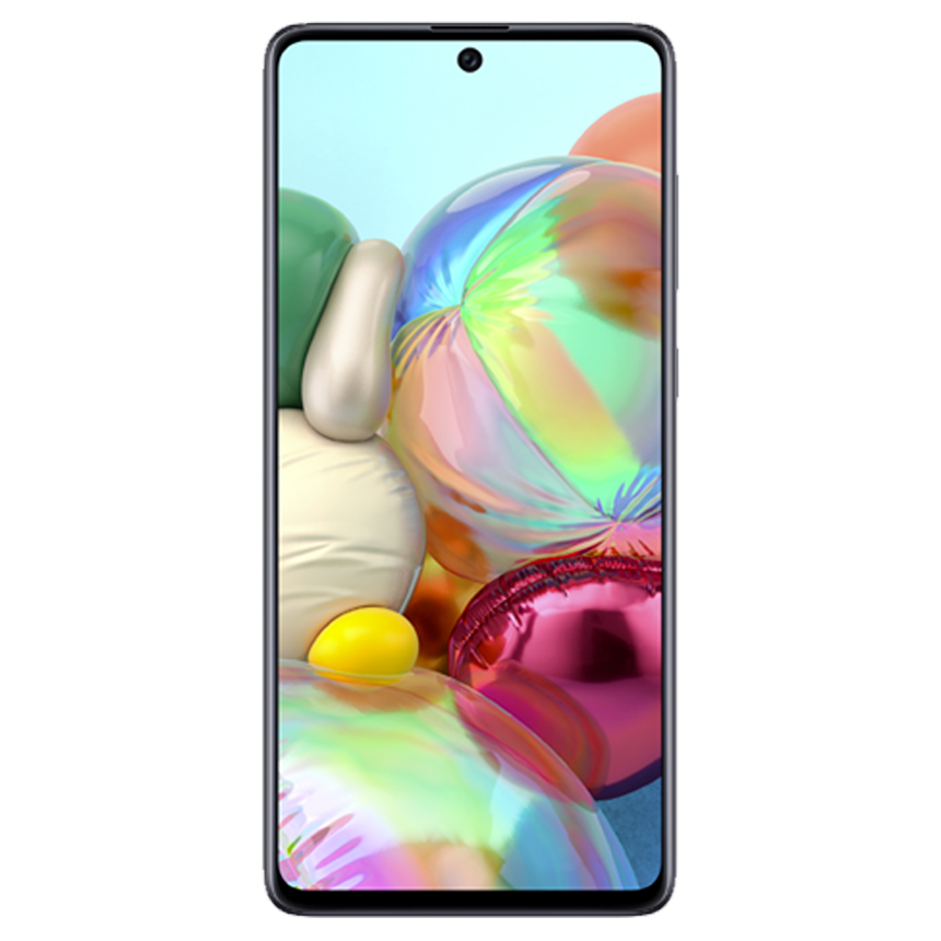A71 128GB