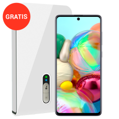 A71 128GB