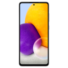 A72 128GB