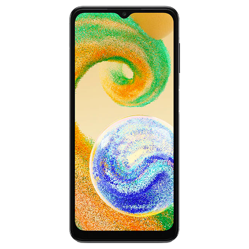A04S (128GB)