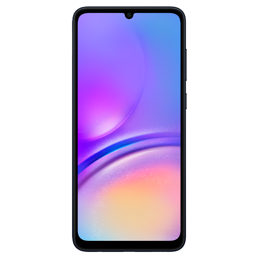 GALAXY A05 (128GB)
