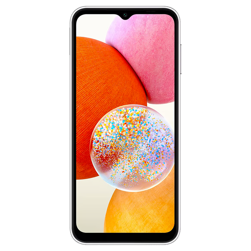 GALAXY A14 (128GB)
