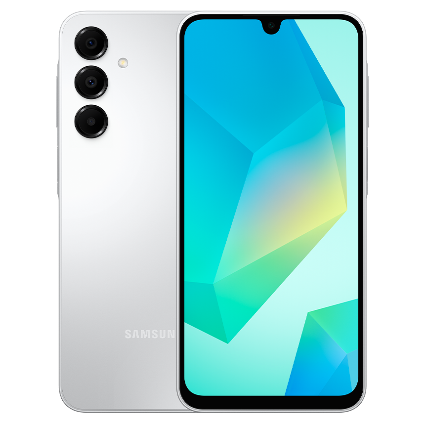 GALAXY A16 (256GB)