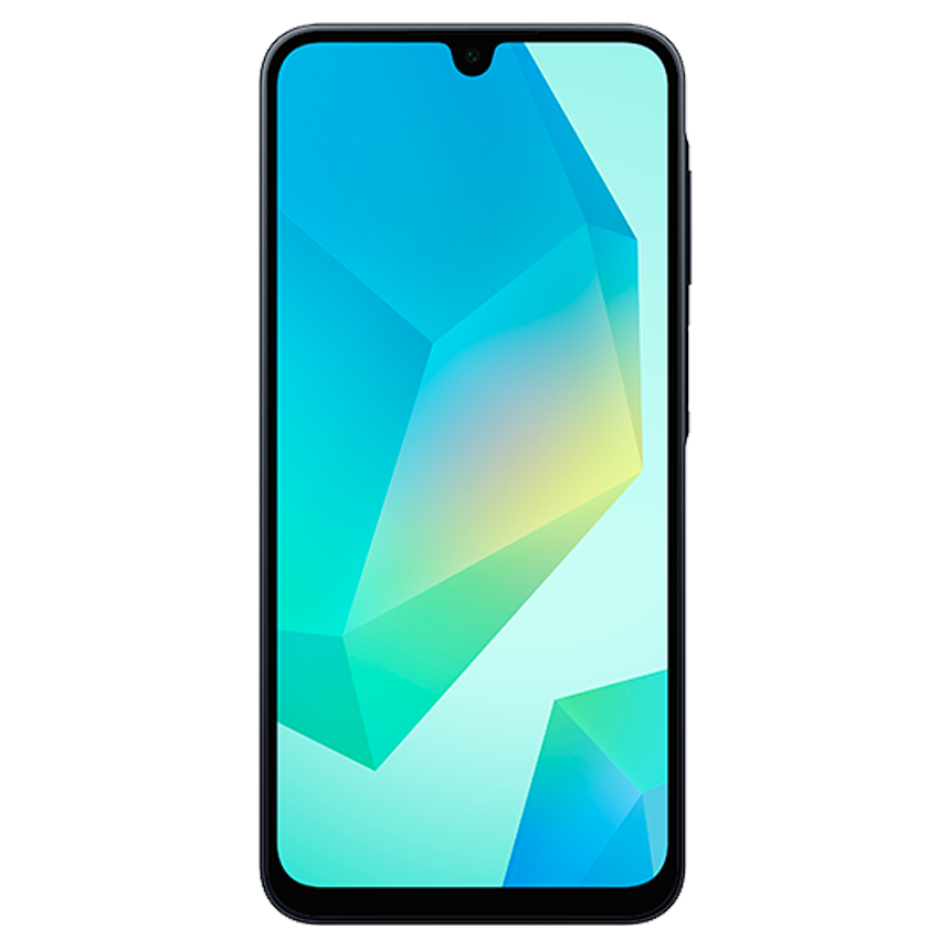 GALAXY A16 (256GB)