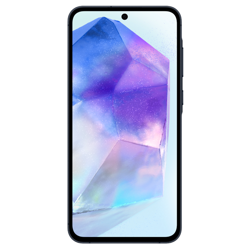 GALAXY A55 (256GB)