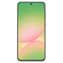 SAMSUNG GALAXY A56 (256GB) + CASE