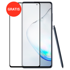 GALAXY NOTE 10 LITE