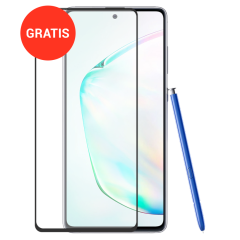GALAXY NOTE 10 LITE
