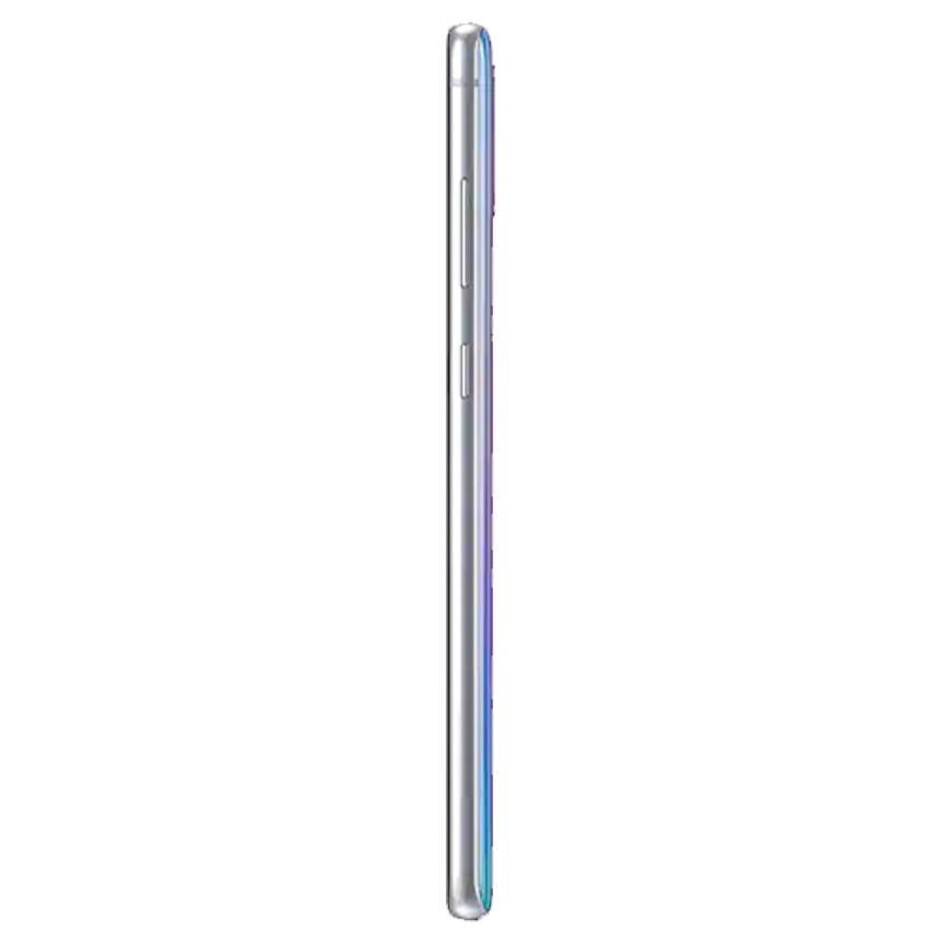 SAMSUNG GALAXY NOTE 10 LITE | Tienda Virtual