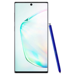 GALAXY NOTE 10