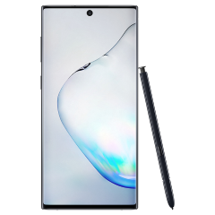 GALAXY NOTE 10