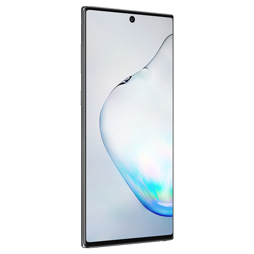 SAMSUNG GALAXY NOTE 10 | Tienda Virtual