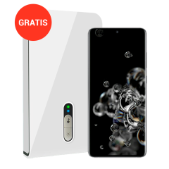 GALAXY S20 ULTRA