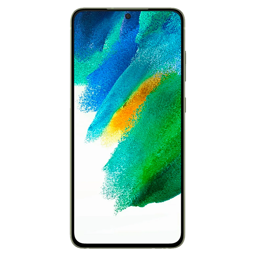 GALAXY S21 FE