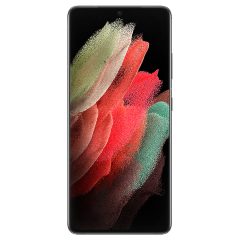 GALAXY S21 ULTRA