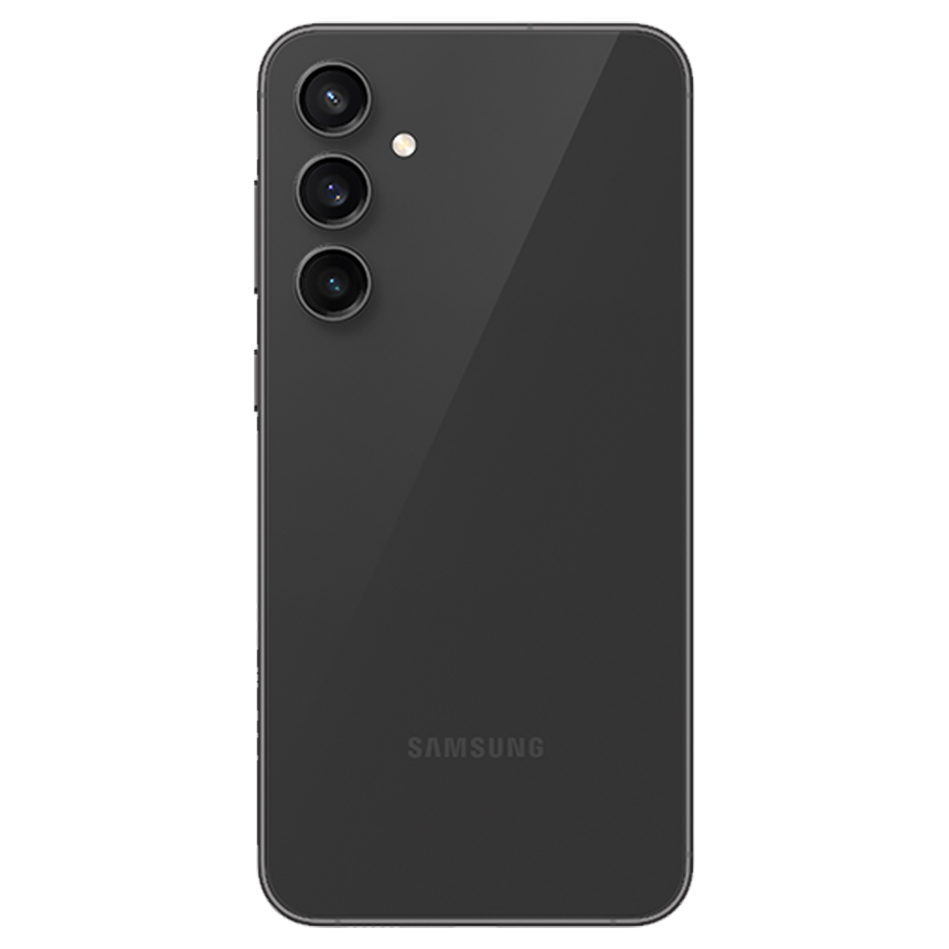 SAMSUNG GALAXY S23 FE (256GB) | Tienda Virtual