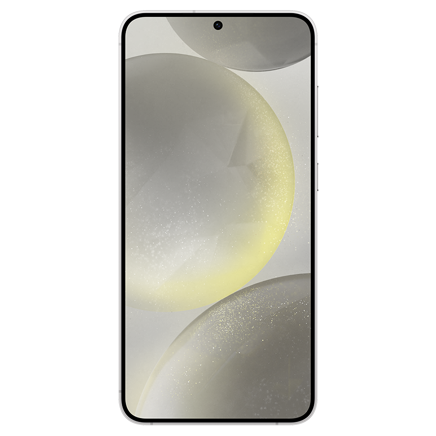 GALAXY S24