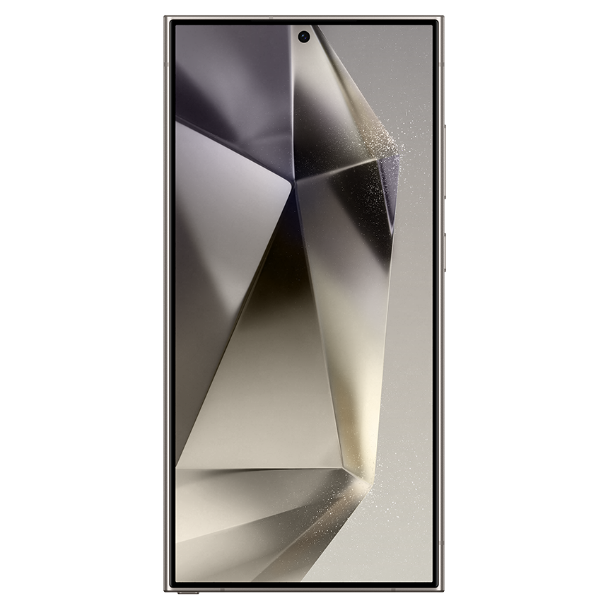 GALAXY S24 ULTRA (512GB)
