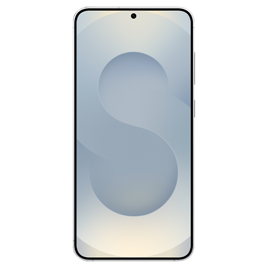 GALAXY S25