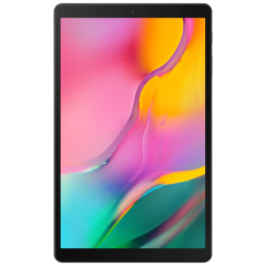 GALAXY TAB A 10.1 (SM-T515)