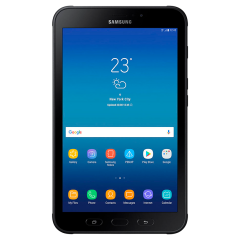 GALAXY TAB ACTIVE 2 (SM-T395)