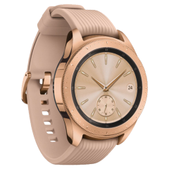 SAMSUNG GALAXY WATCH 42MM