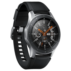 SAMSUNG GALAXY WATCH 46MM