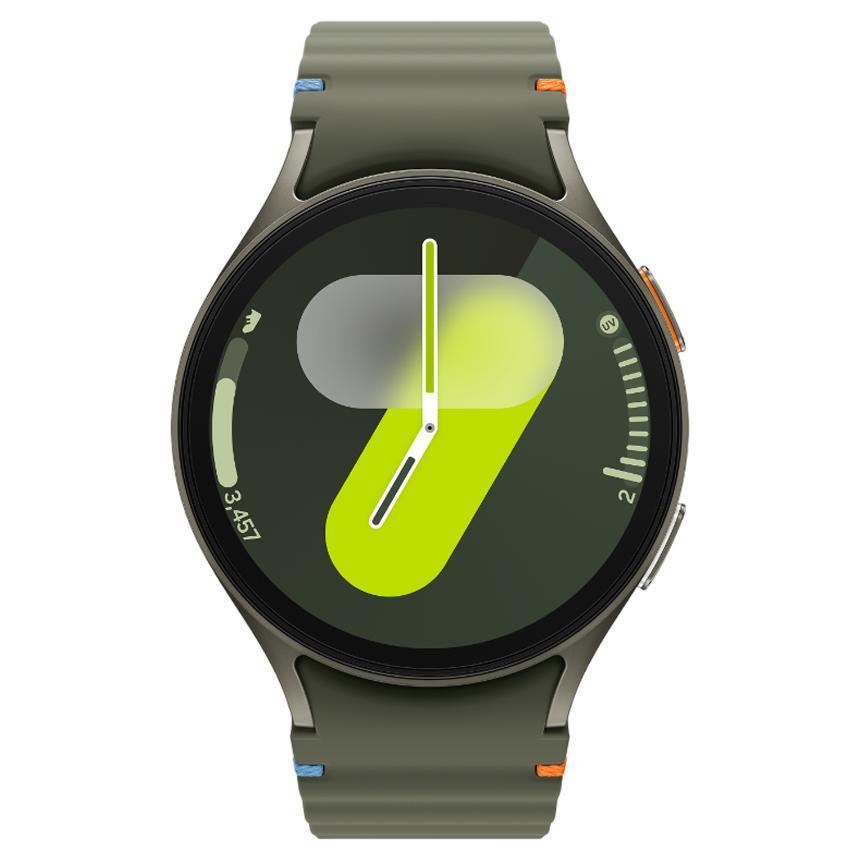 SAMSUNG GALAXY WATCH 7 44 MM | Tienda Virtual